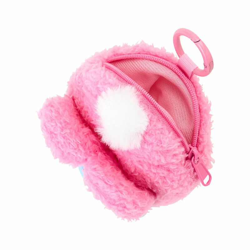 Hello Kitty Mini Pouch Charm (Spring Bunny Series) - Image 4