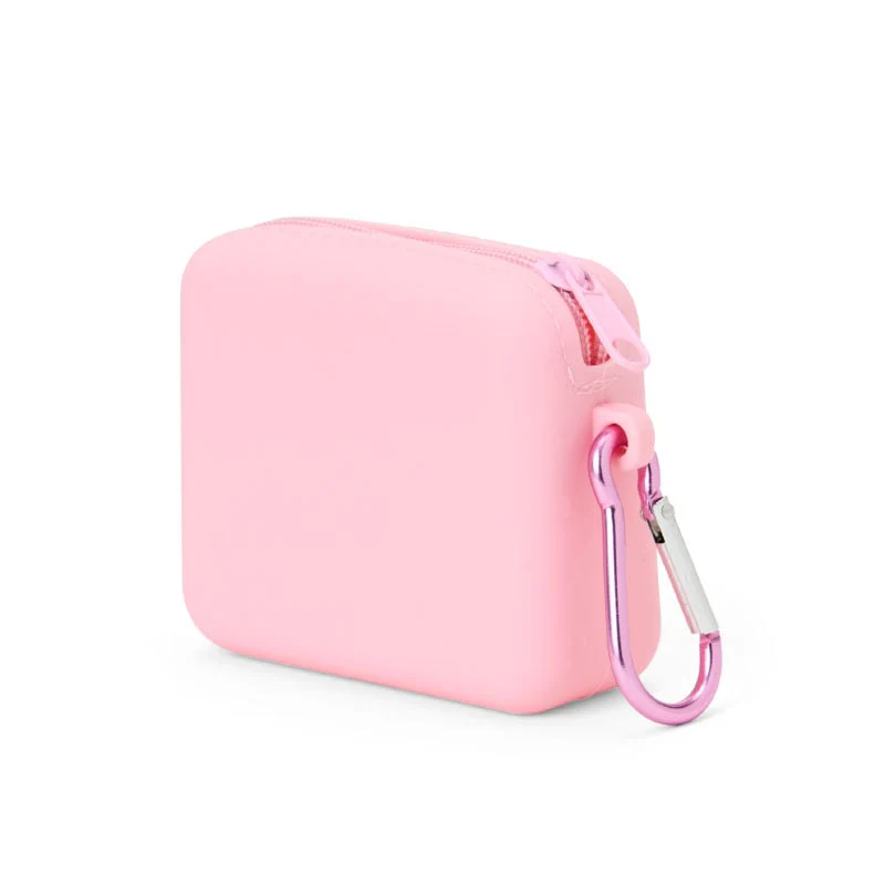 Hello Kitty Mini Silicone Pouch - Image 3