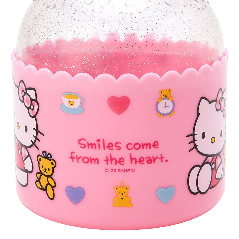 Hello Kitty Mini Storage Case - Image 3