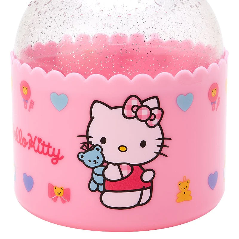 Hello Kitty Mini Storage Case - Image 5
