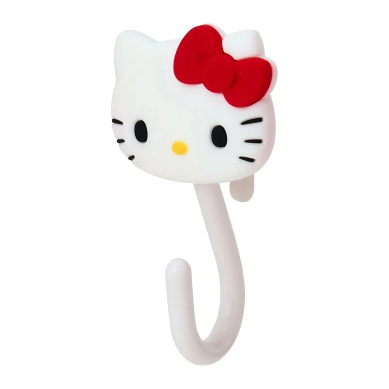 Hello Kitty OSHI Grid System S-Hook (Set of 3) - Image 3