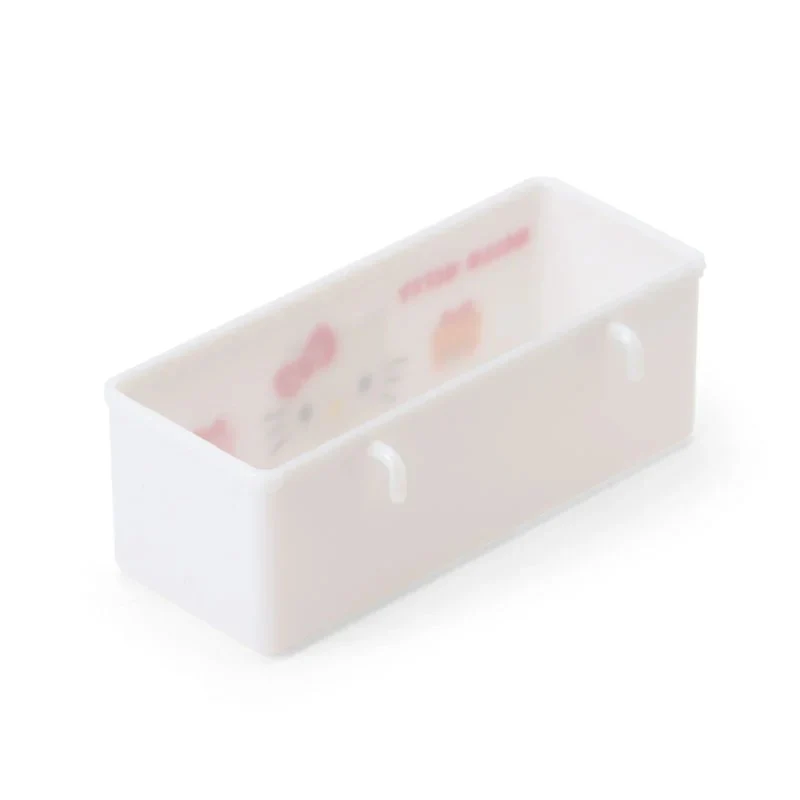 Hello Kitty OSHI Hanging Accessory Rack - Image 2