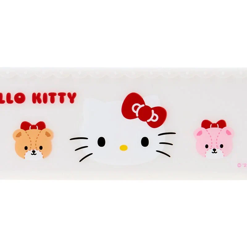 Hello Kitty OSHI Hanging Accessory Rack - Image 3