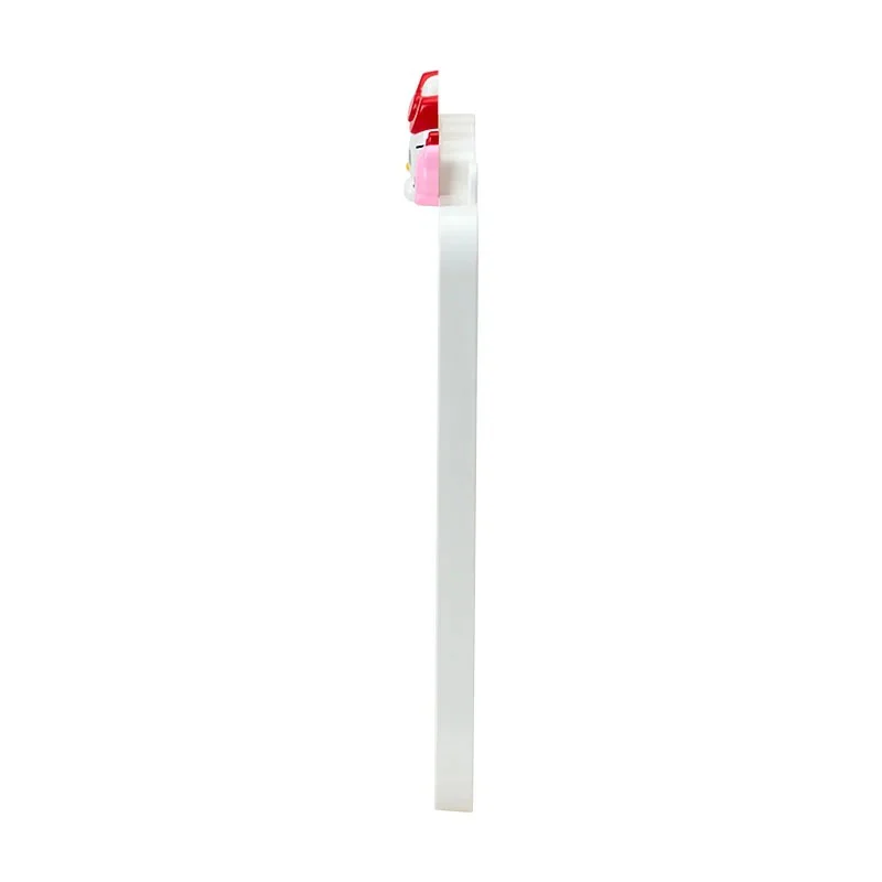 Hello Kitty OSHI Mesh Hanging Panel  - Image 3