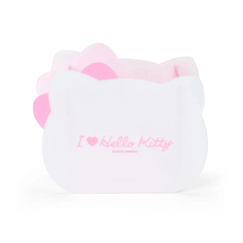 Hello Kitty Pen Stand (I Love Hello Kitty Series) - Image 3