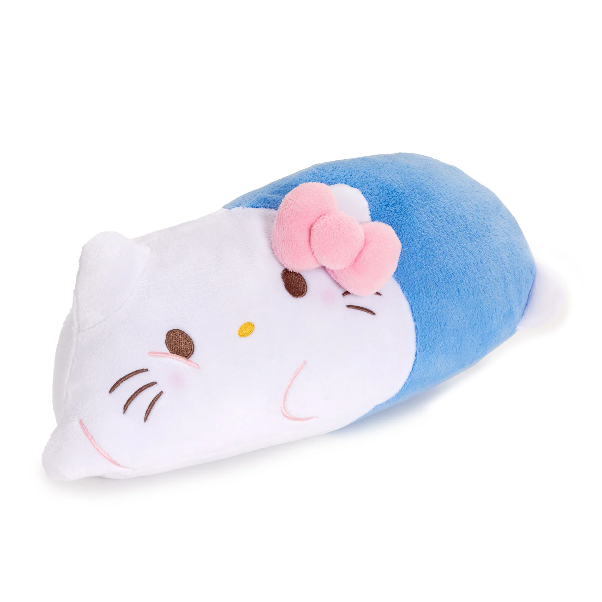 Hello Kitty Pet Pillow (Sanrio Pet Collection) - Image 3