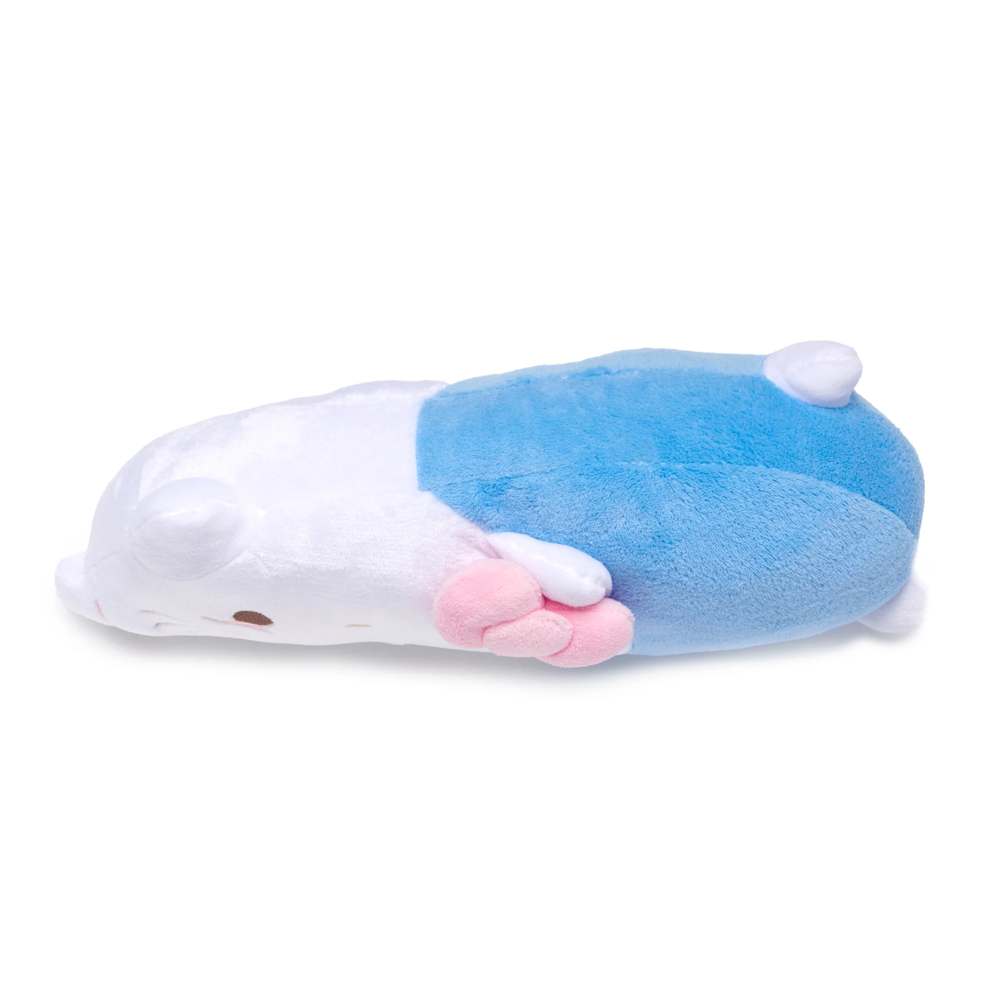 Hello Kitty Pet Pillow (Sanrio Pet Collection) - Image 4