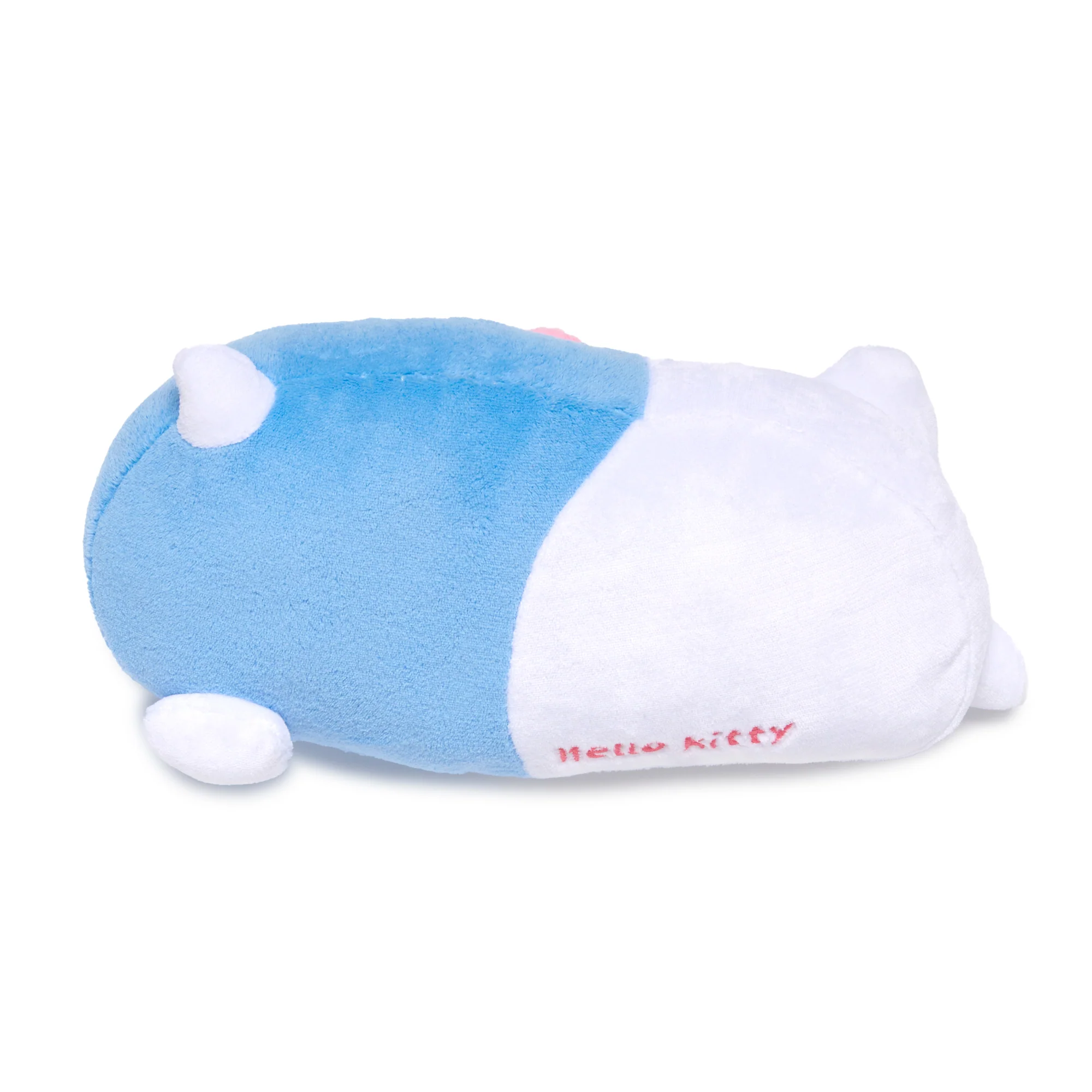 Hello Kitty Pet Pillow (Sanrio Pet Collection) - Image 5