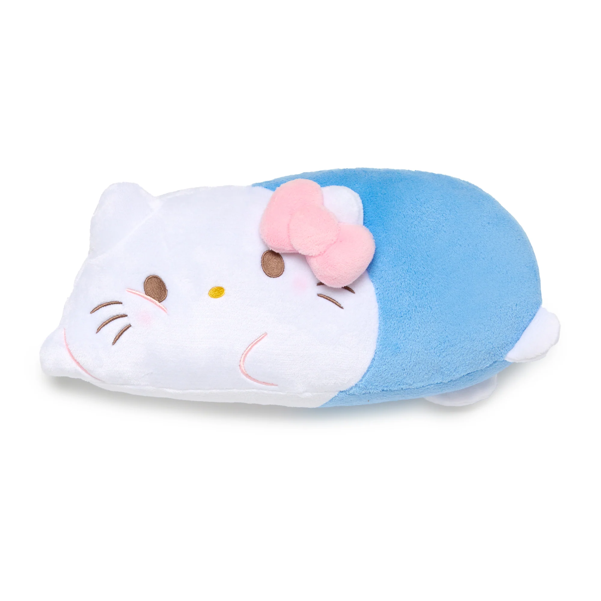 Hello Kitty Pet Pillow (Sanrio Pet Collection) - Image 6