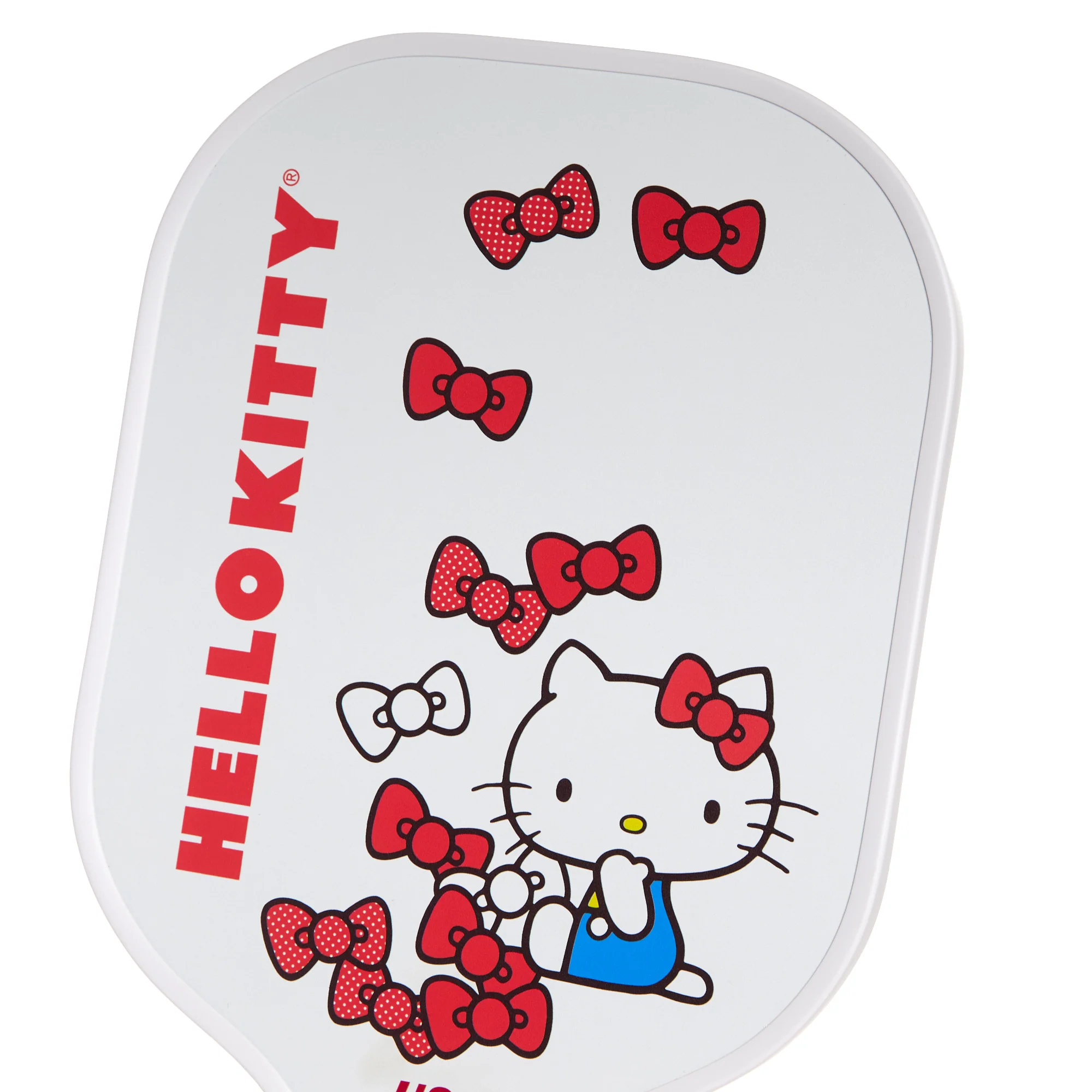 Hello Kitty Pickleball Set - Image 6