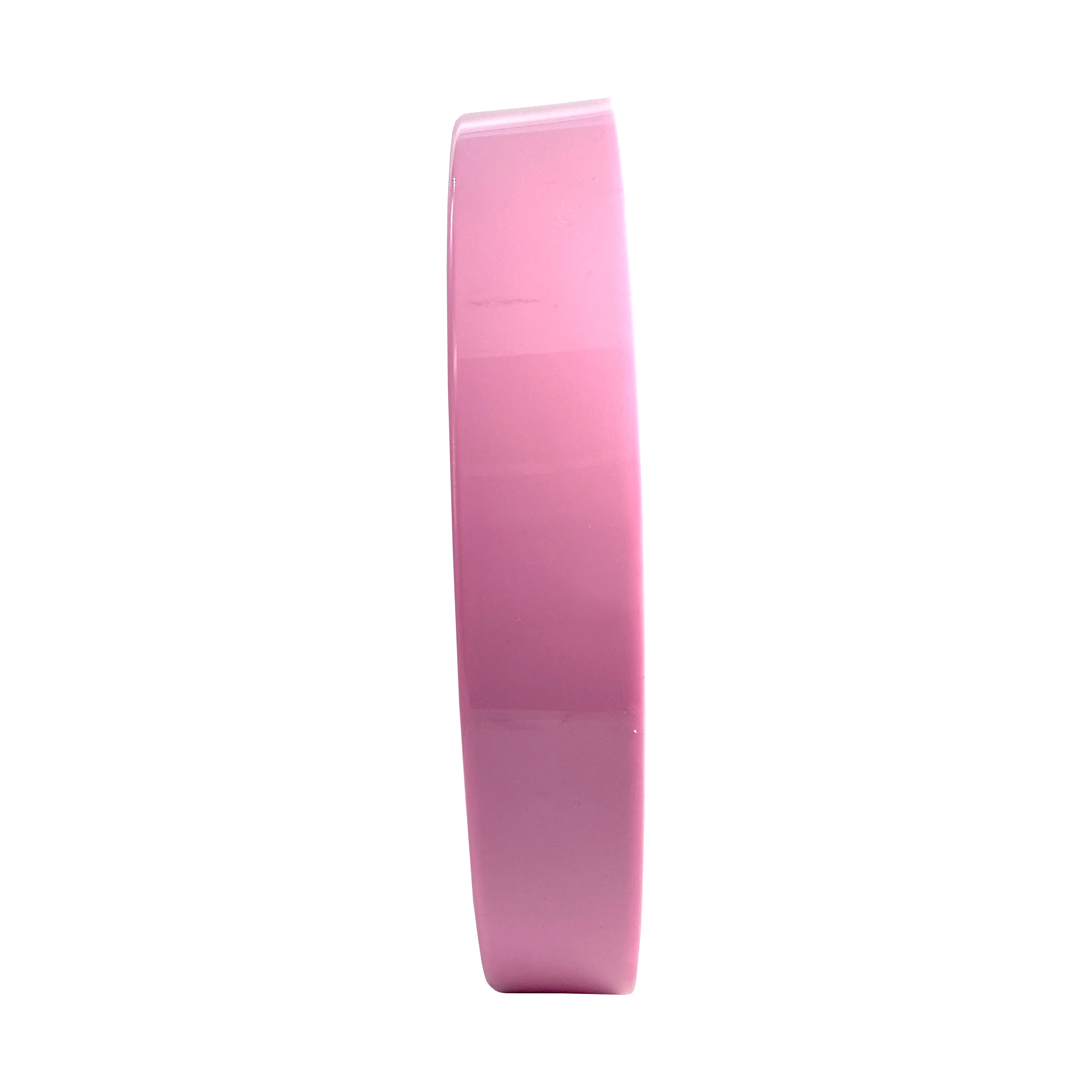 Hello Kitty Pink Classic Wall Clock - Image 4