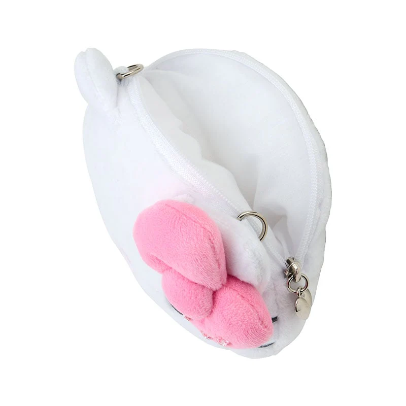 Hello Kitty Pink Micro Mini Crossbody Bag (I Love Hello Kitty Series) - Image 5