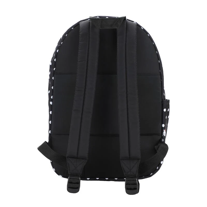 Hello Kitty Polka Dot Classic Backpack - Image 3