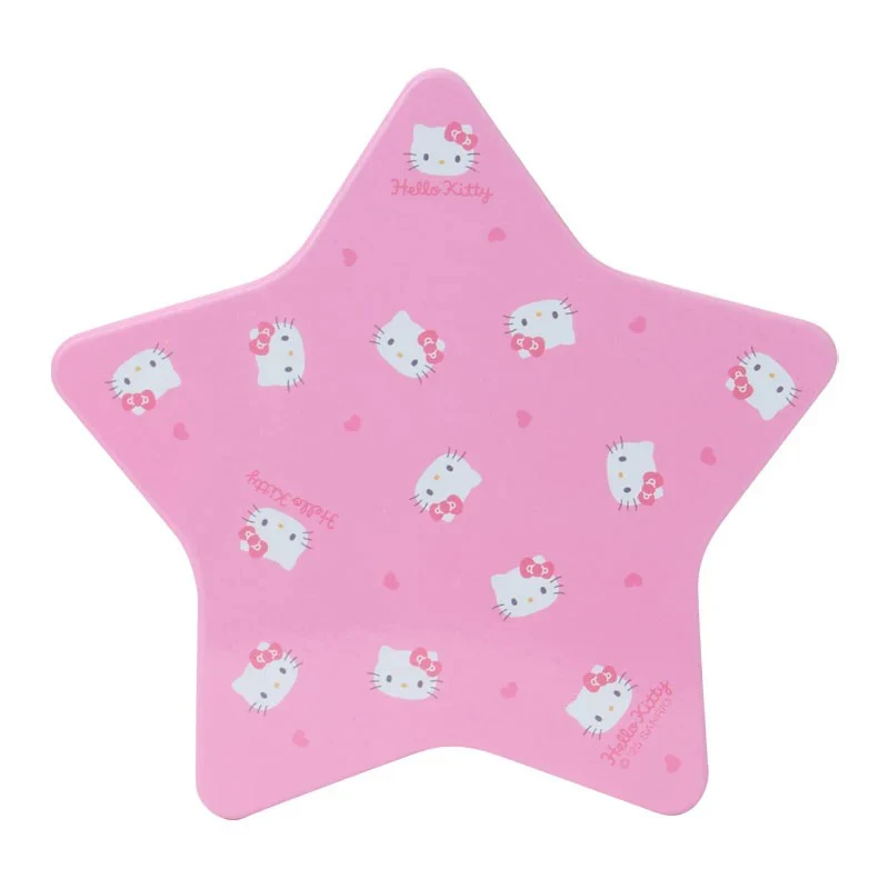 Hello Kitty Posable Standing Display Plush (Medium) - Image 3
