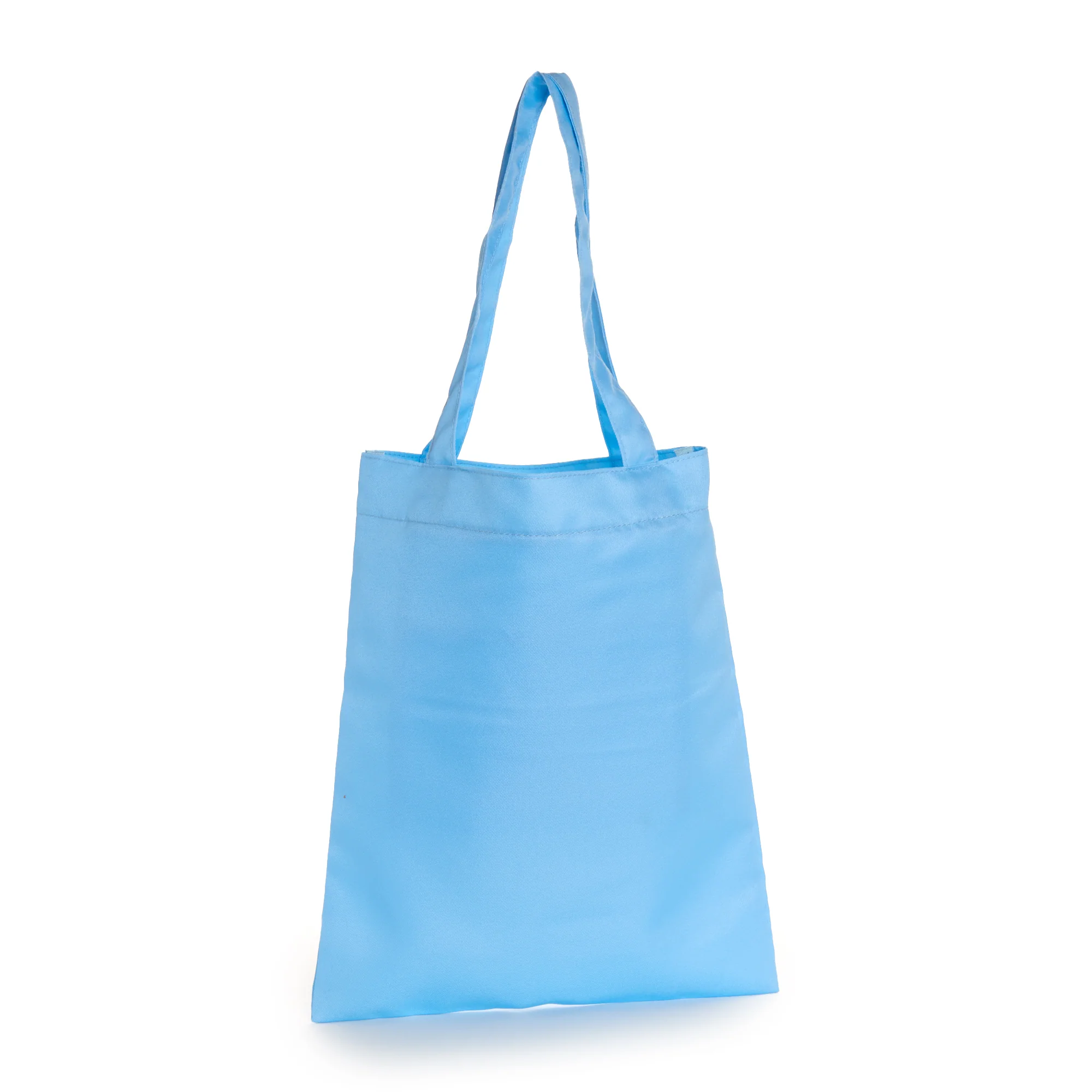 Hello Kitty Sailor Tote Bag (Kawaii Girls Series) - Image 4