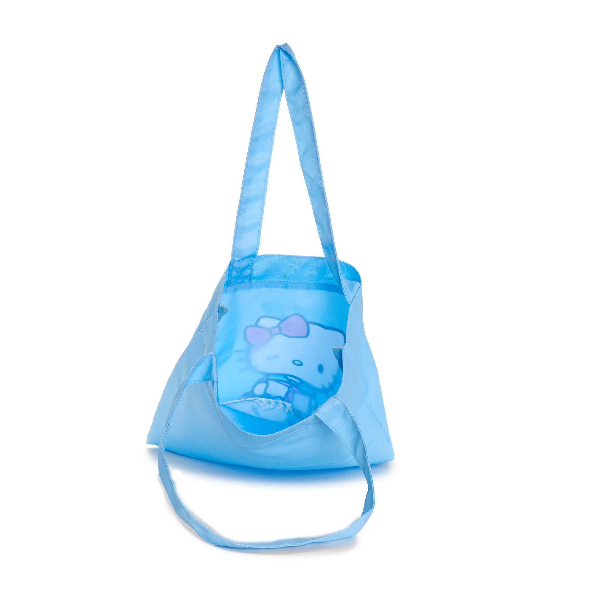 Hello Kitty Sailor Tote Bag (Kawaii Girls Series) - Image 5
