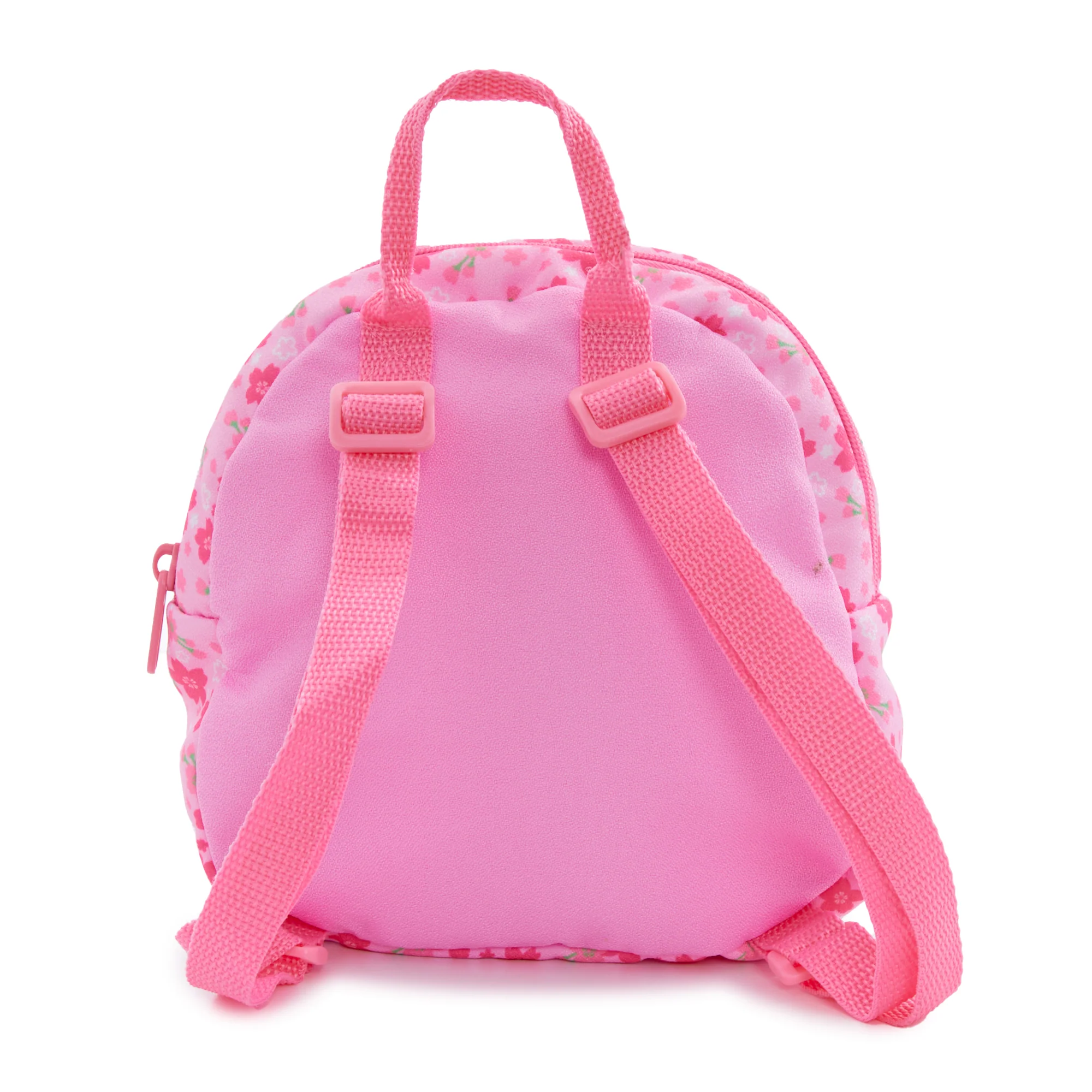 Hello Kitty Sakura Mini Backpack - Image 5