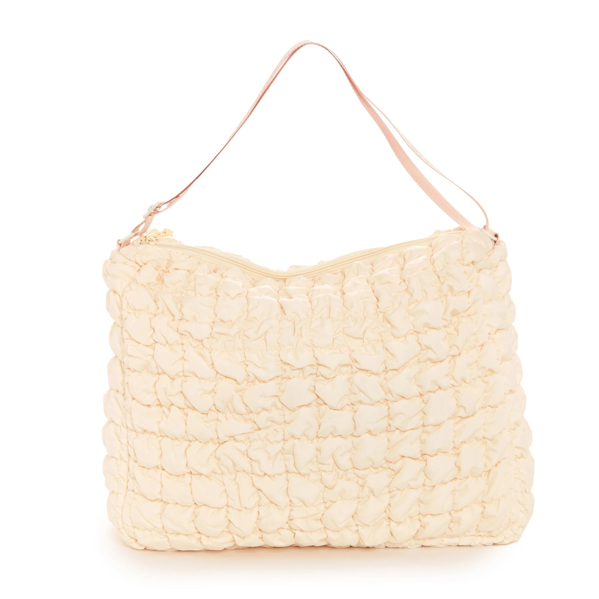 Hello Kitty Shoulder Bag (Snow Series) - Image 4