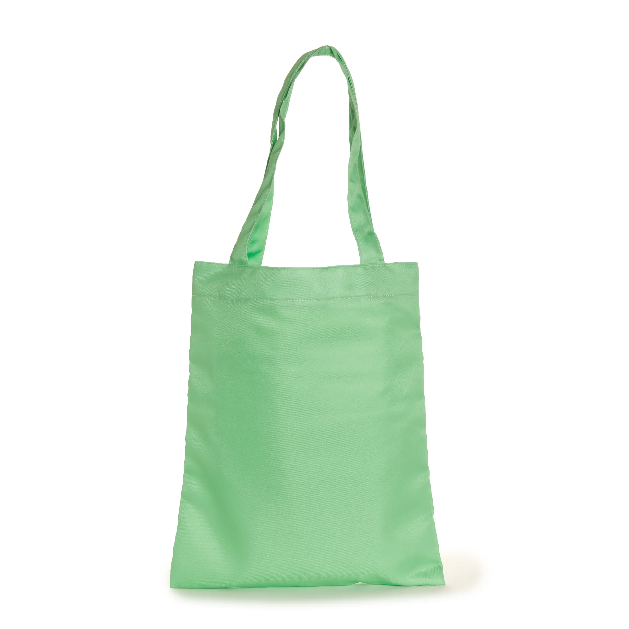 Hello Kitty Sporty Tote Bag (Kawaii Girls Series) - Image 4