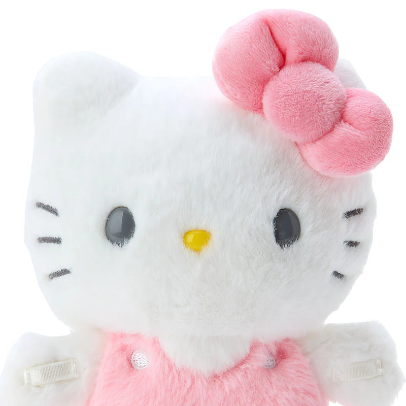 Hello Kitty Standing Display Plush (Medium) - Image 2