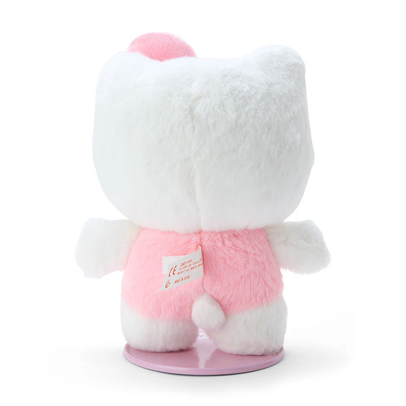 Hello Kitty Standing Display Plush (Medium) - Image 3