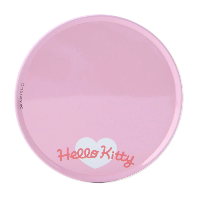 Hello Kitty Standing Display Plush (Medium) - Image 5