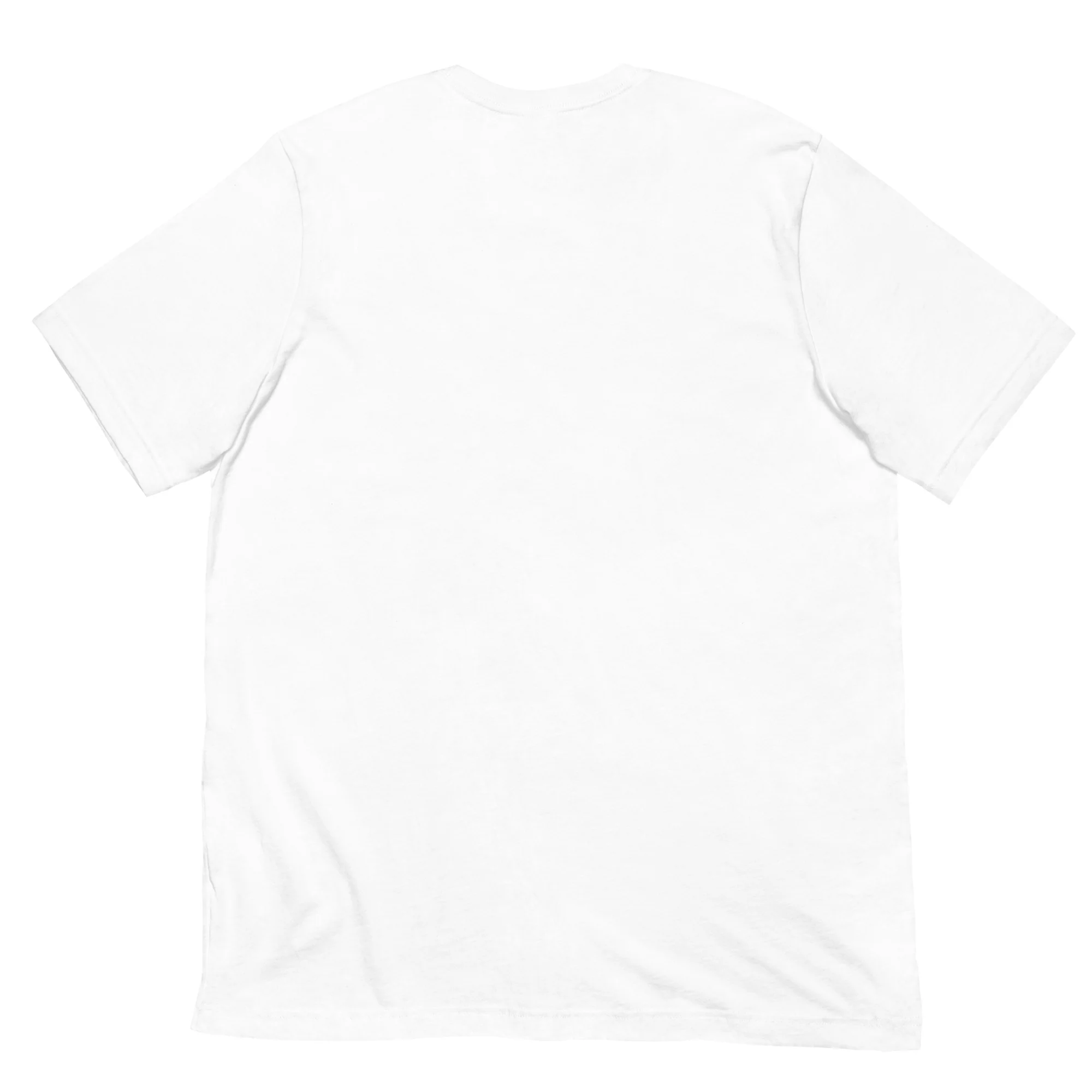 Hello Kitty Summer Cherry Tee - Image 7