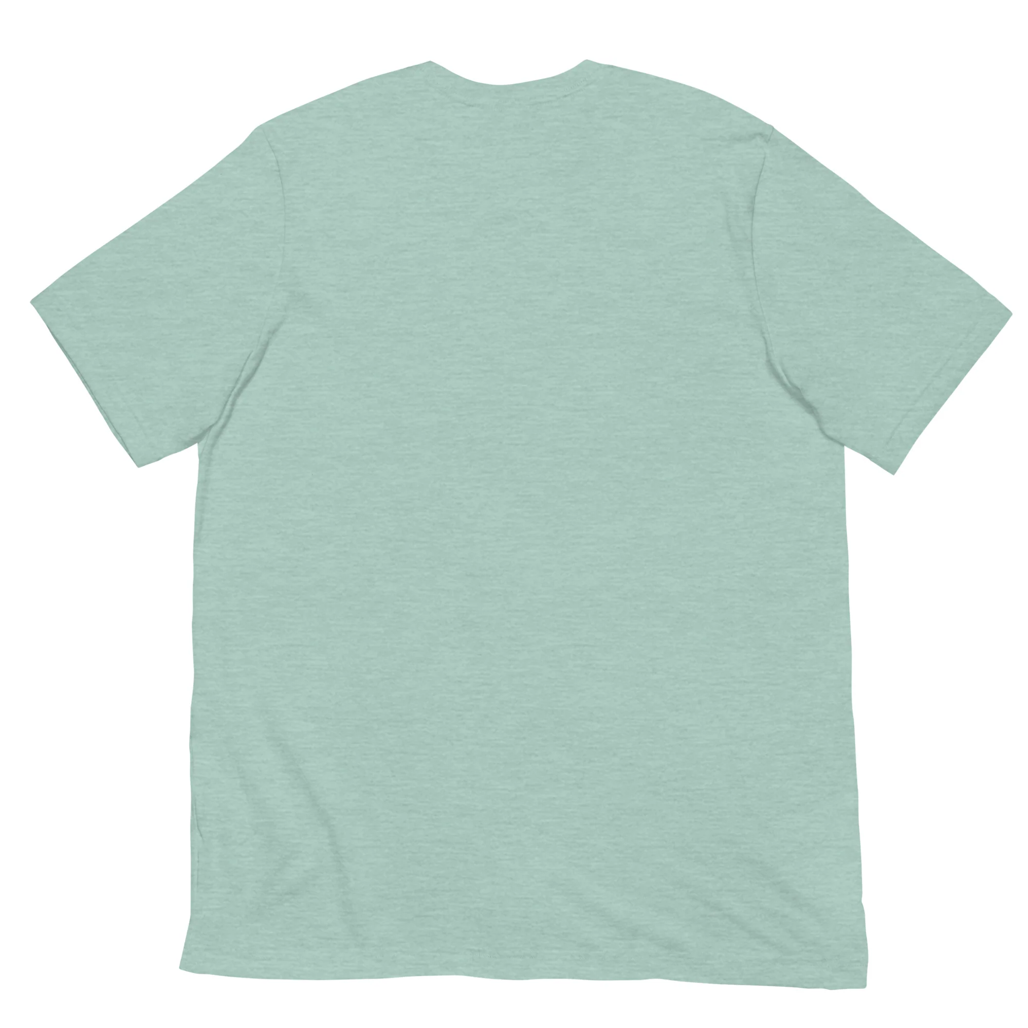 Hello Kitty Summer Smile Tee - Image 4