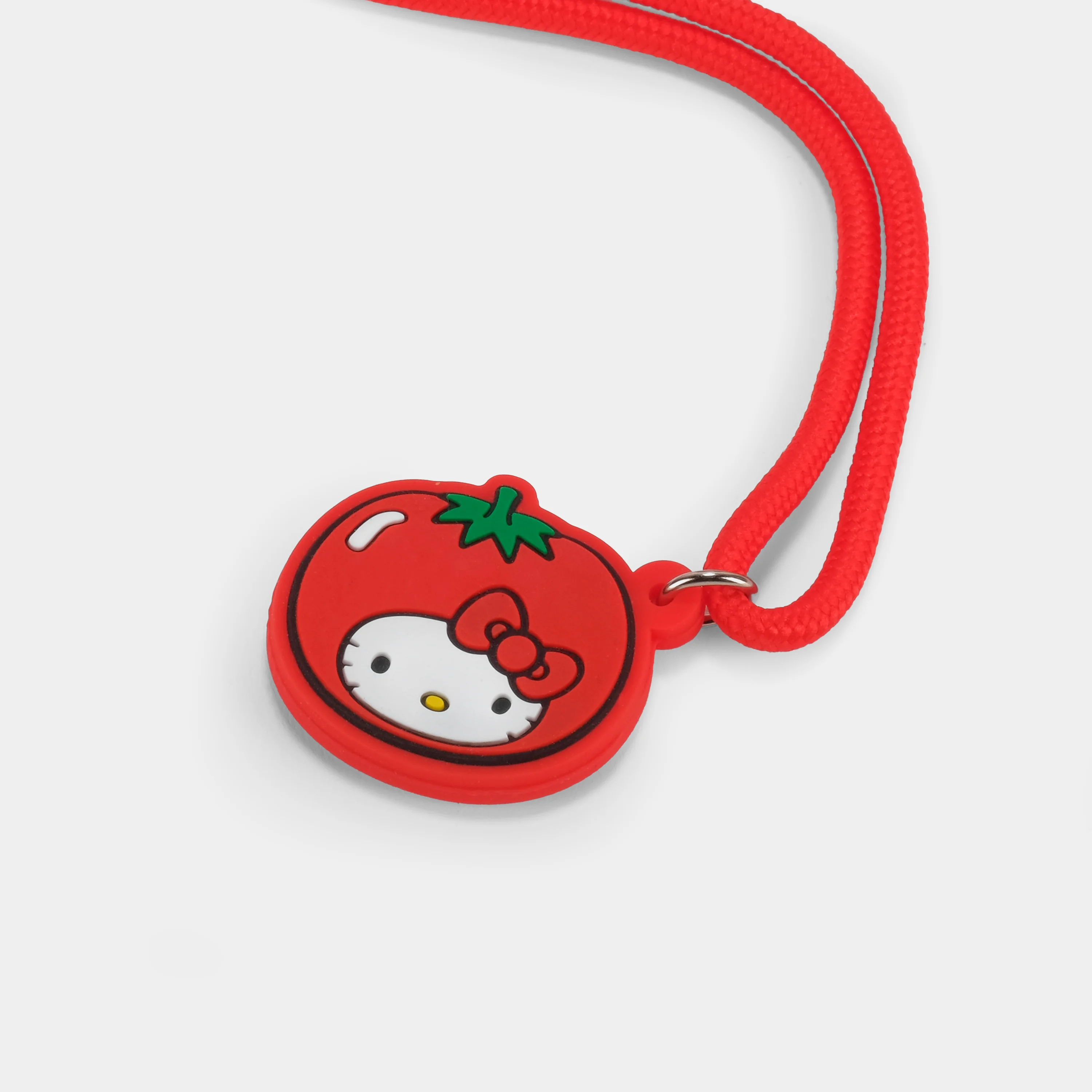 Hello Kitty Tomatoes 35mm Camera - Image 4