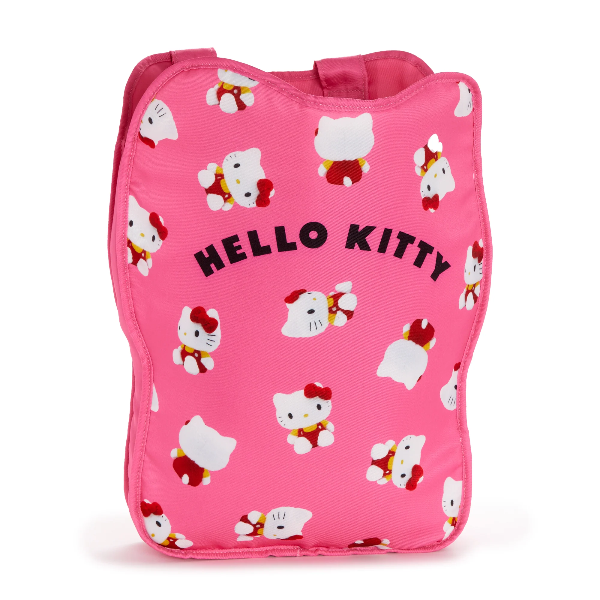 Hello Kitty Tote Bag (Photo Series) - Image 2