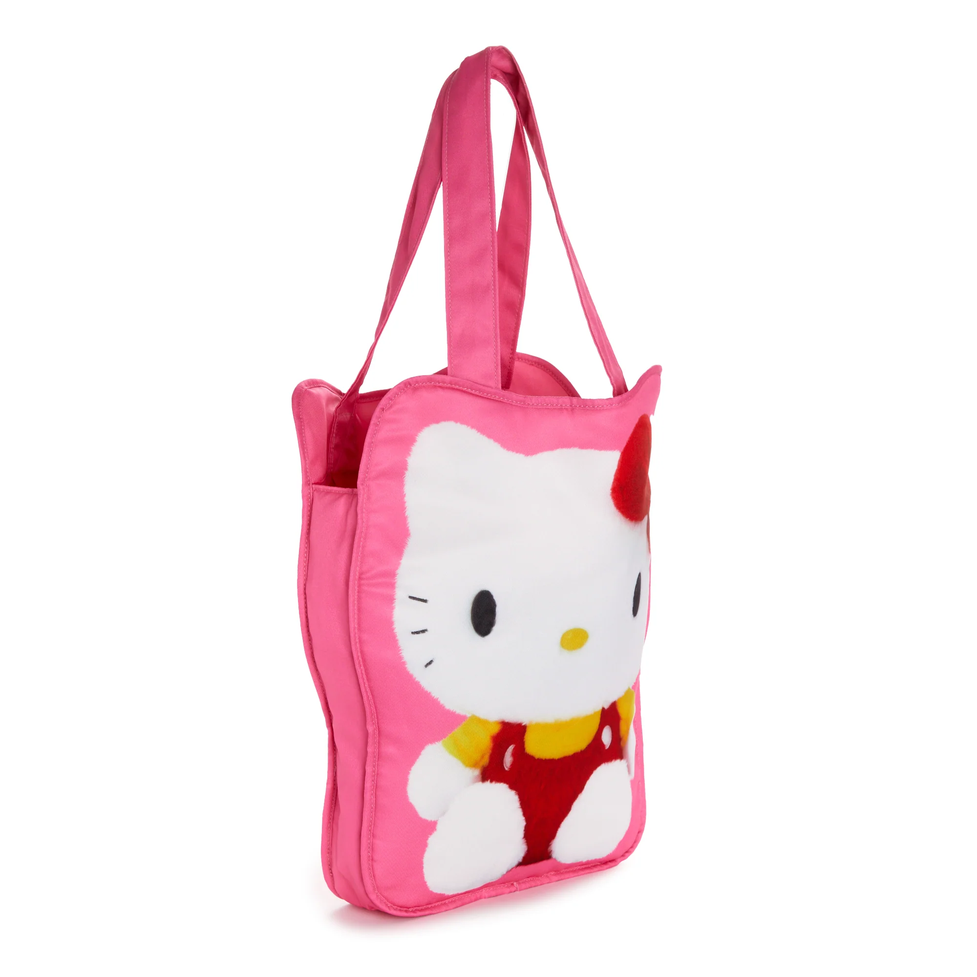 Hello Kitty Tote Bag (Photo Series) - Image 3