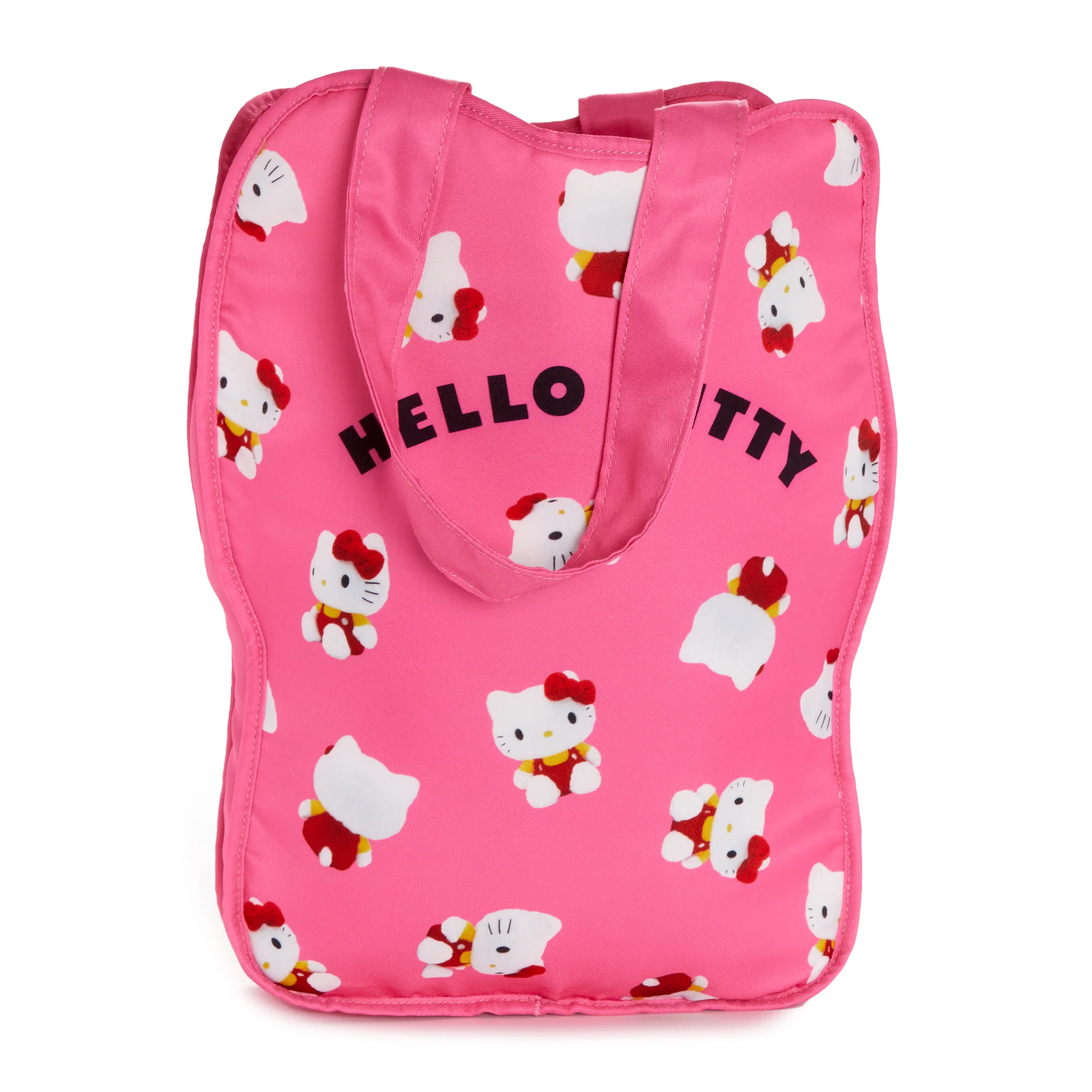 Hello Kitty Tote Bag (Photo Series) - Image 5