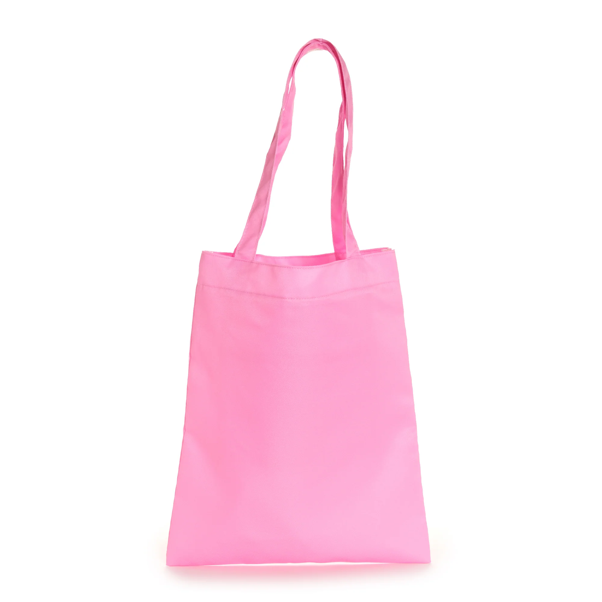 Hello Kitty Uniform Tote Bag (Kawaii Girls Series) - Image 5