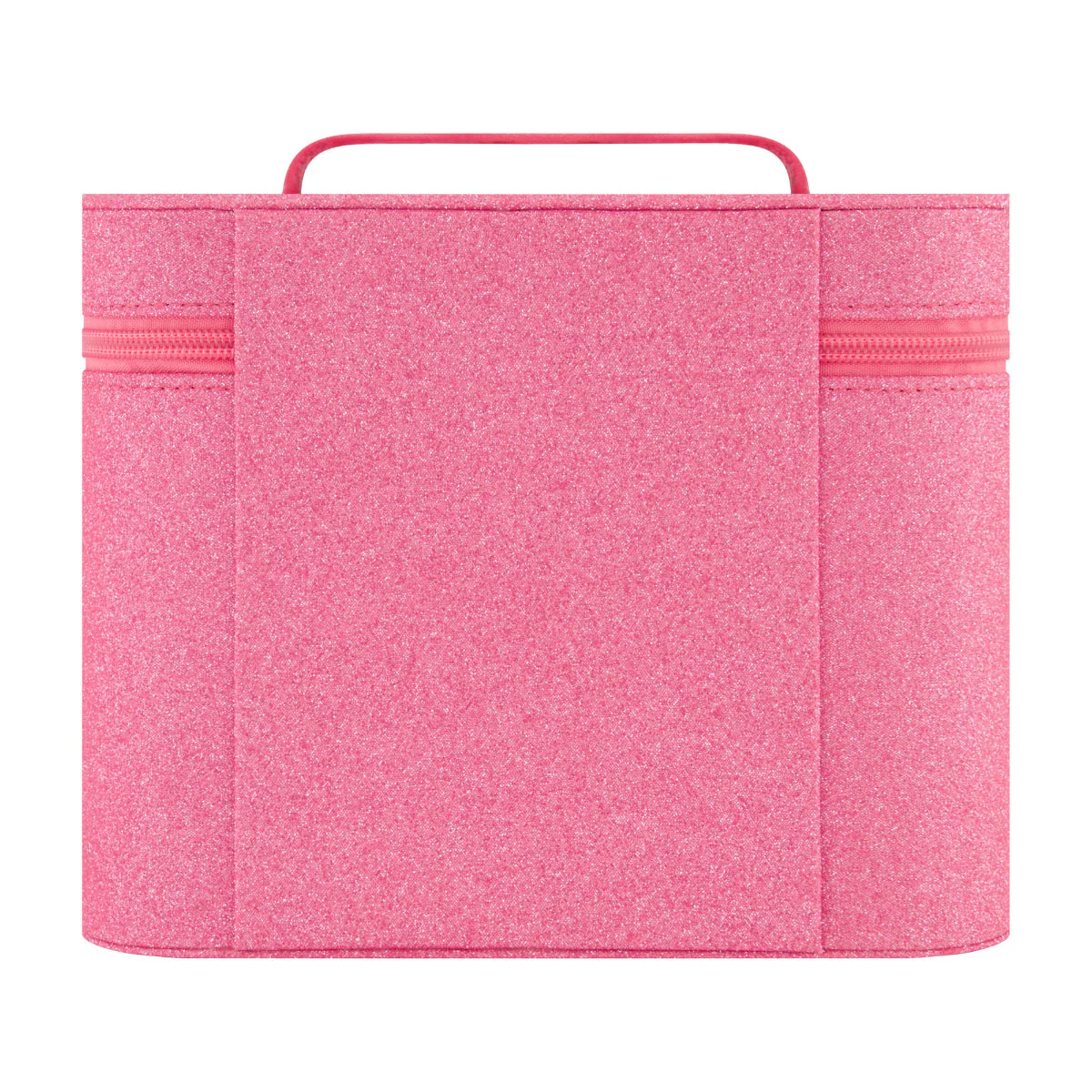 Hello Kitty x FUL Travel Cosmetic Case (Pink) - Image 3