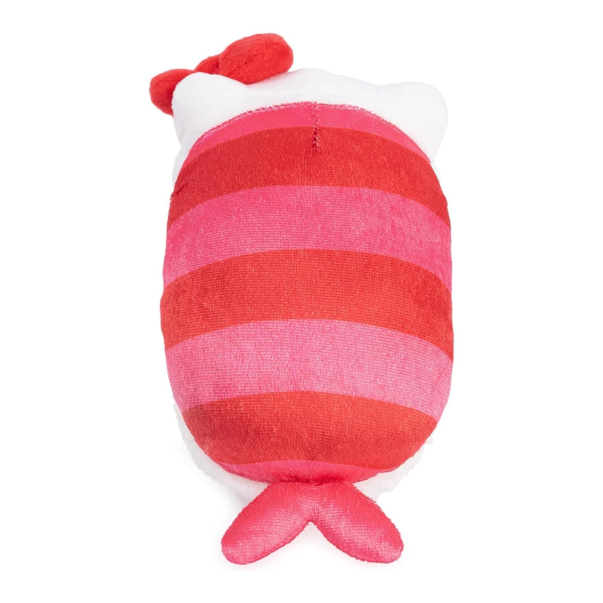 Hello Kitty x GUND 6" Sashimi Mascot Plush - Image 2