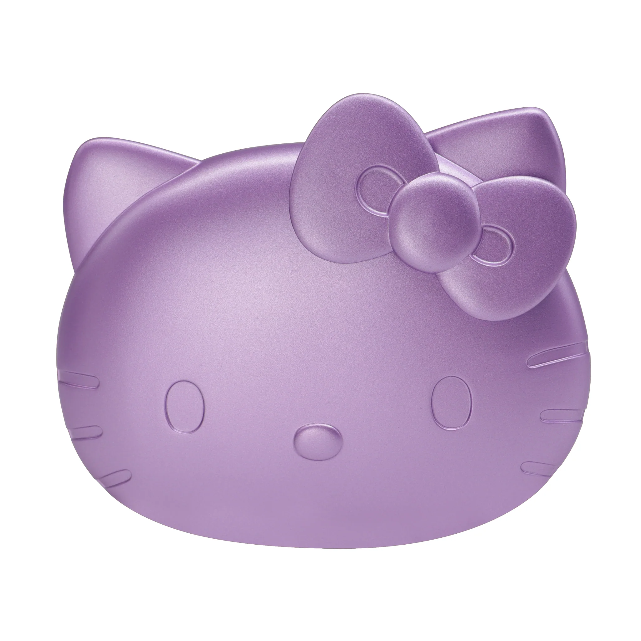 Hello Kitty x Impressions Vanity Kawaii Compact Mirror - Image 10
