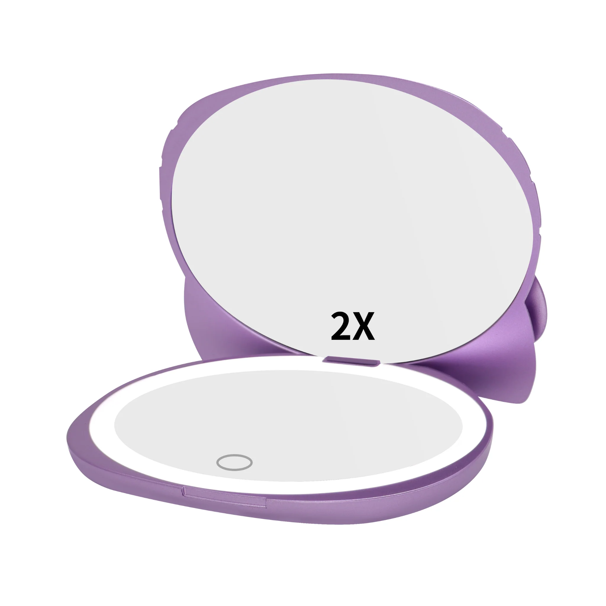 Hello Kitty x Impressions Vanity Kawaii Compact Mirror - Image 11