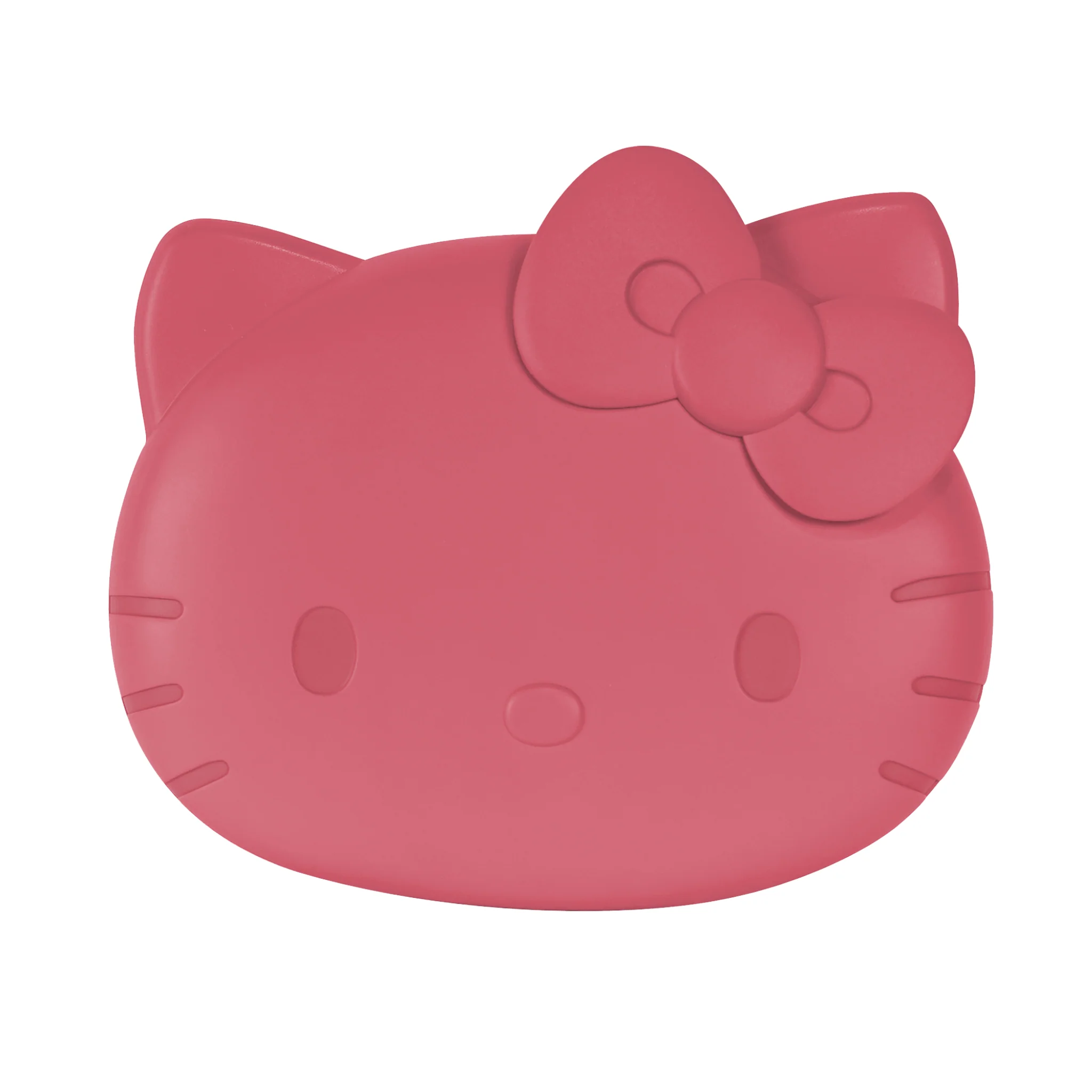 Hello Kitty x Impressions Vanity Kawaii Compact Mirror - Image 13