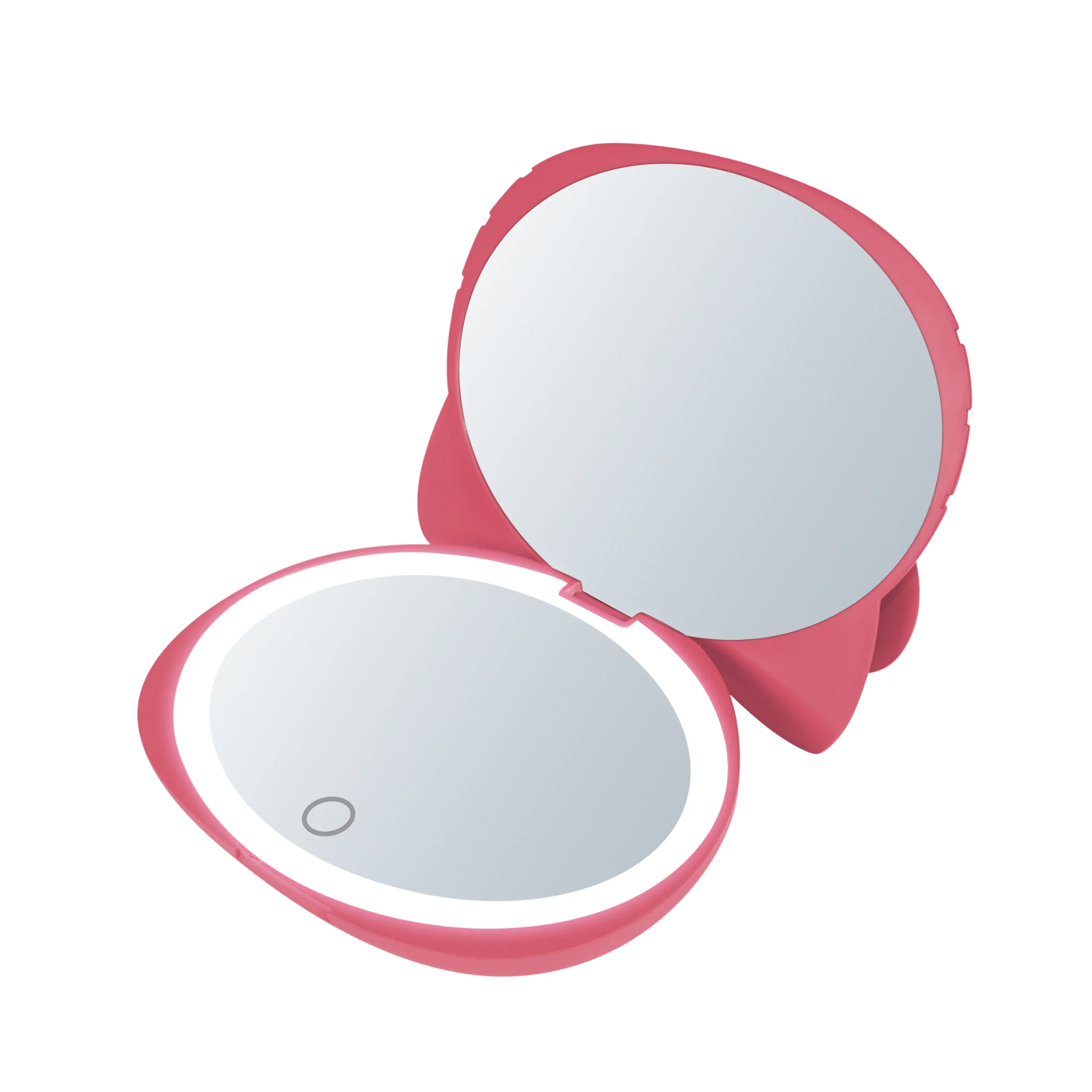 Hello Kitty x Impressions Vanity Kawaii Compact Mirror - Image 14