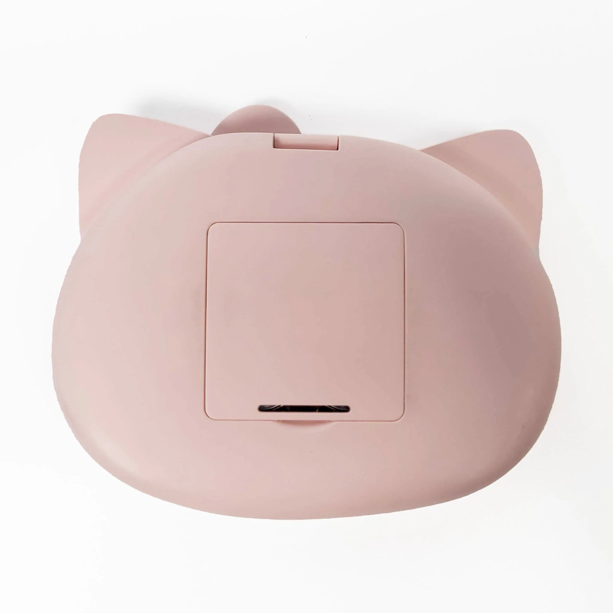 Hello Kitty x Impressions Vanity Kawaii Compact Mirror - Image 3