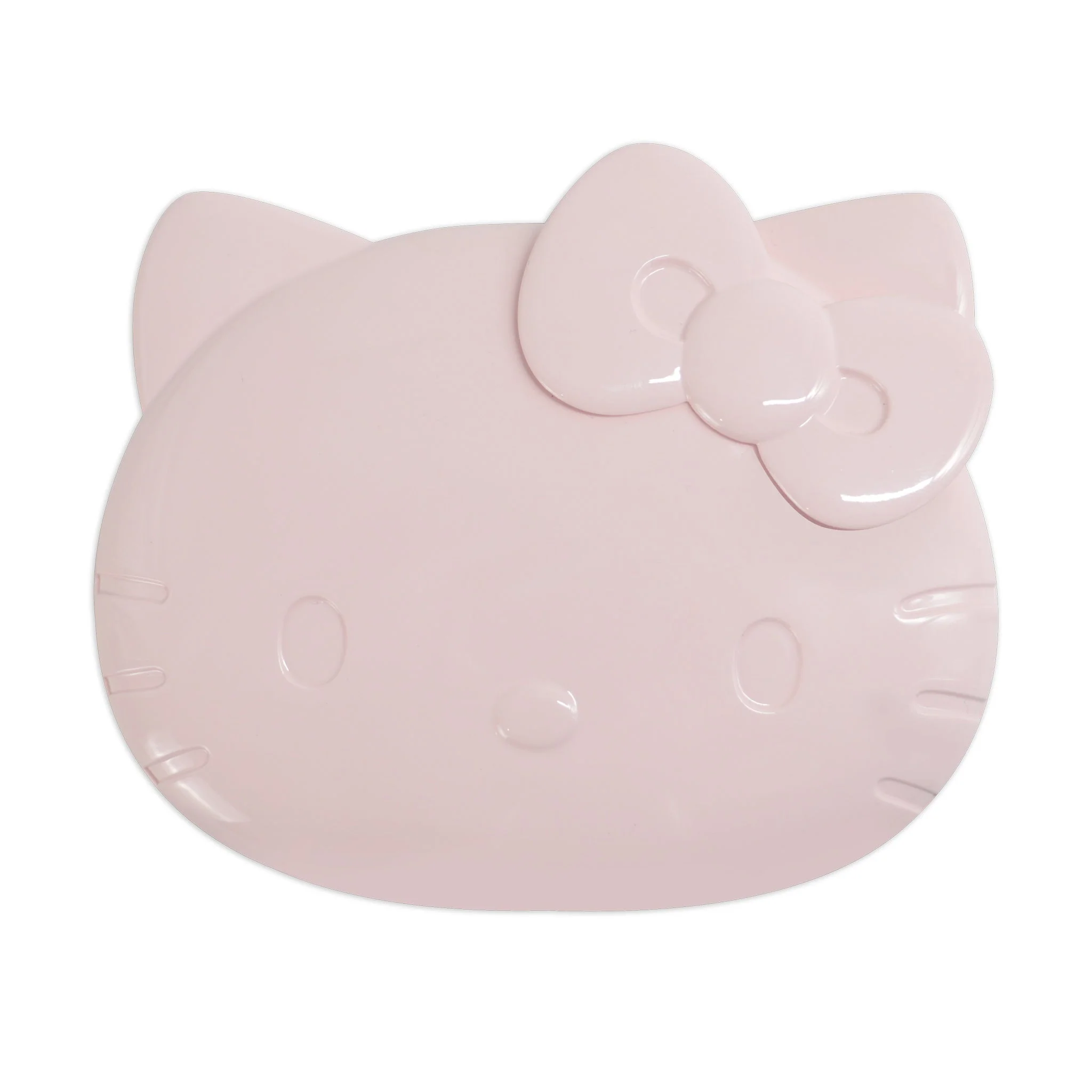 Hello Kitty x Impressions Vanity Kawaii Compact Mirror - Image 4