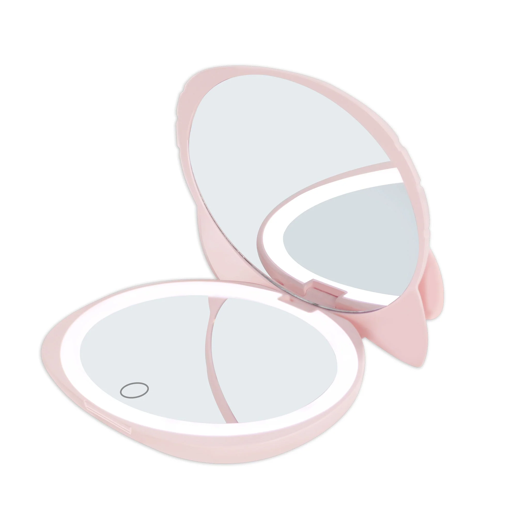 Hello Kitty x Impressions Vanity Kawaii Compact Mirror - Image 5