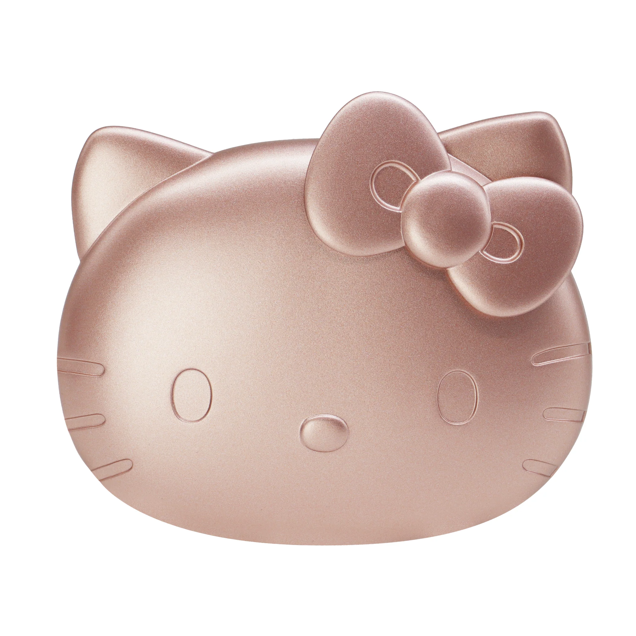 Hello Kitty x Impressions Vanity Kawaii Compact Mirror - Image 7