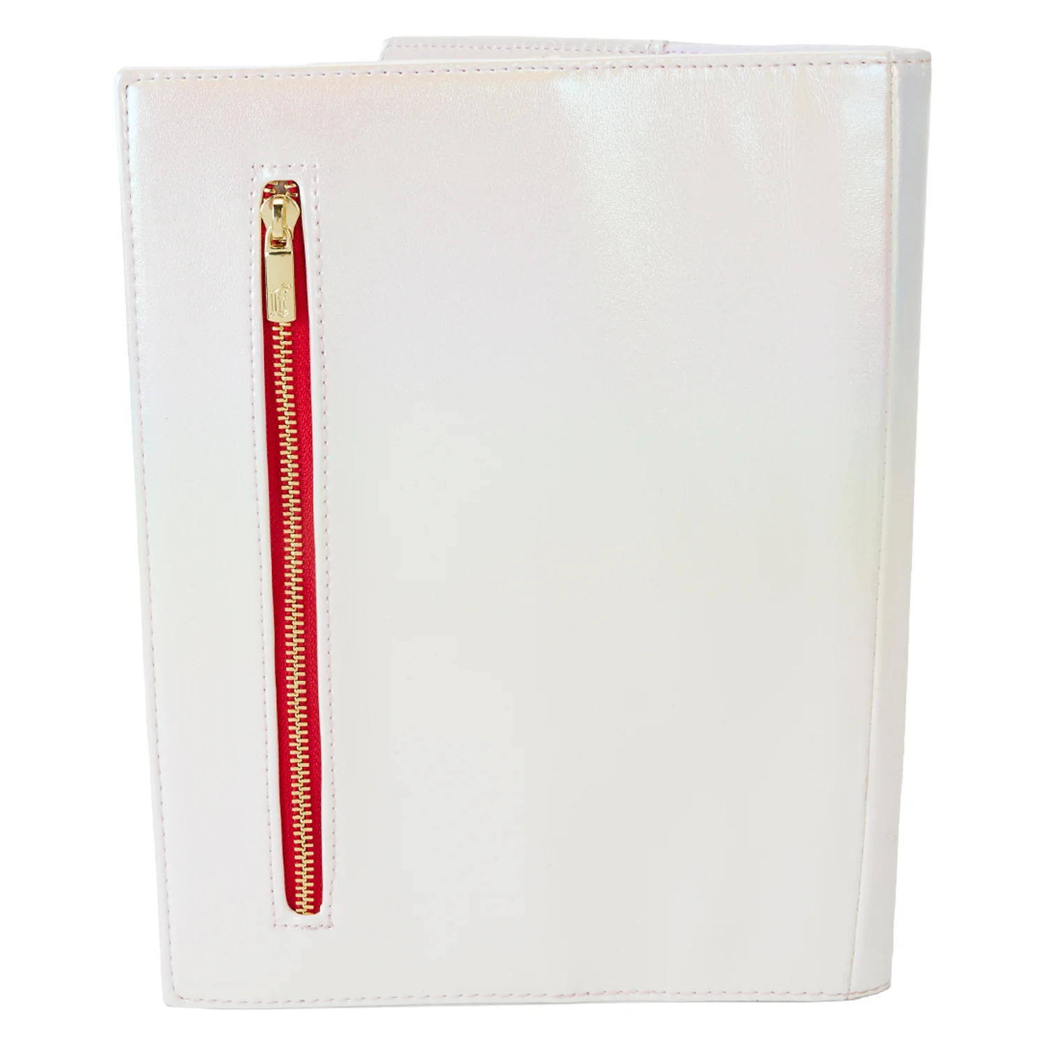 Hello Kitty x Loungefly 50th Anniversary Classic Journal - Image 4