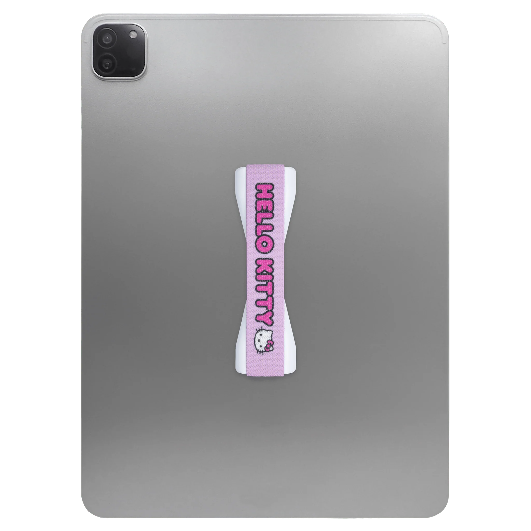 Hello Kitty x LoveHandle XL Tech Grip (Pink Classic) - Image 2