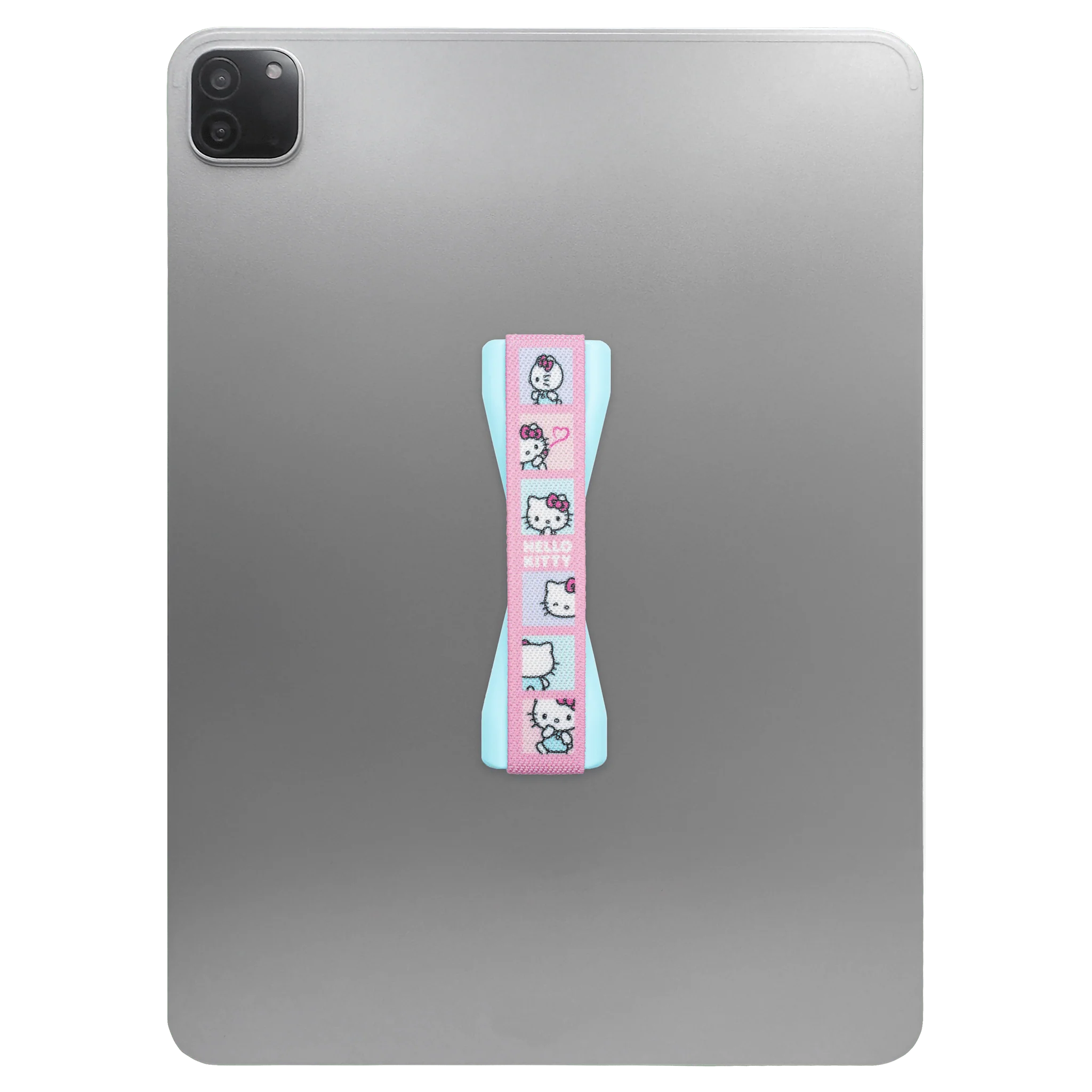 Hello Kitty x LoveHandle XL Tech Grip (Pink Pastel) - Image 2