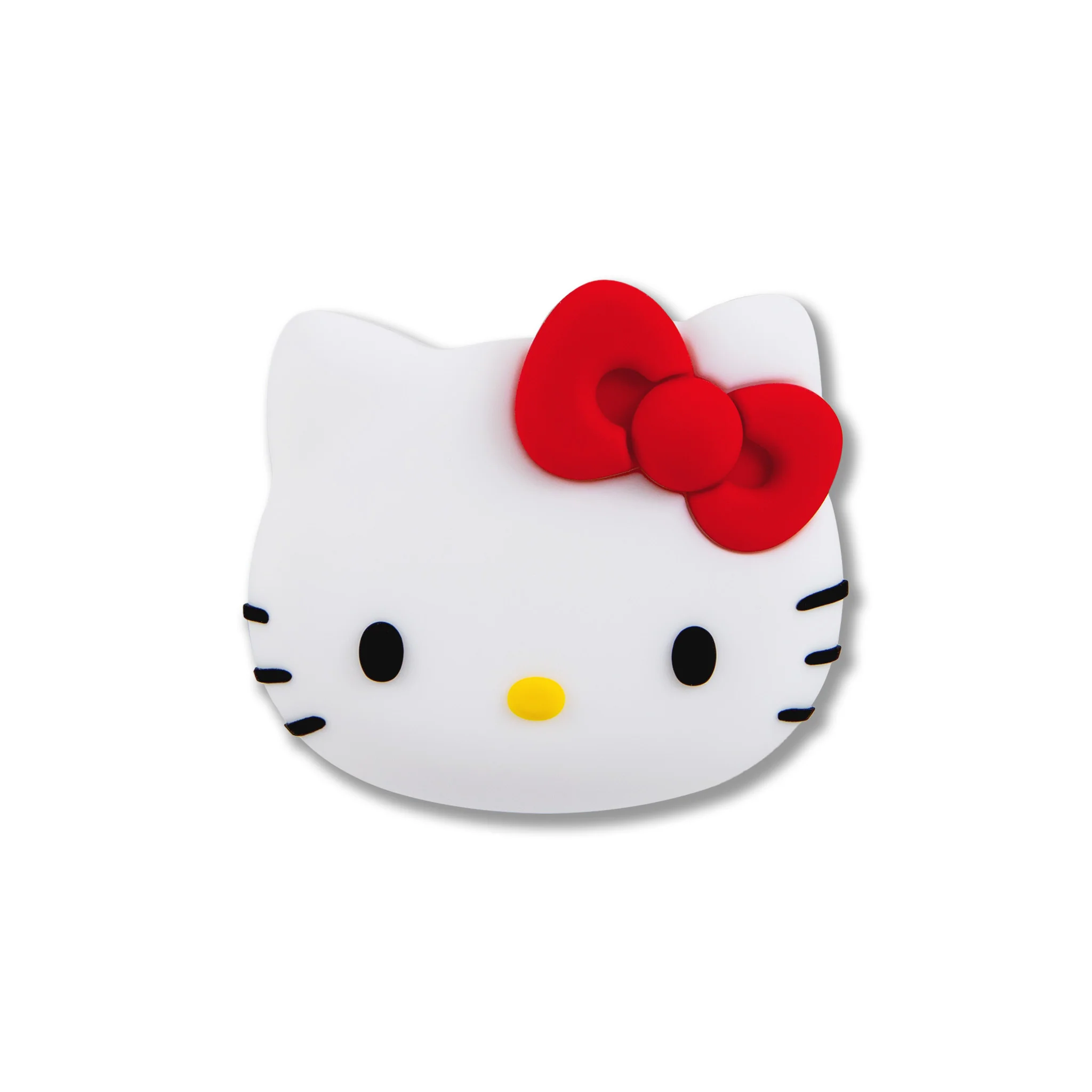 Hello Kitty x Sonix 3D Silicone Wall Adapter - Image 3