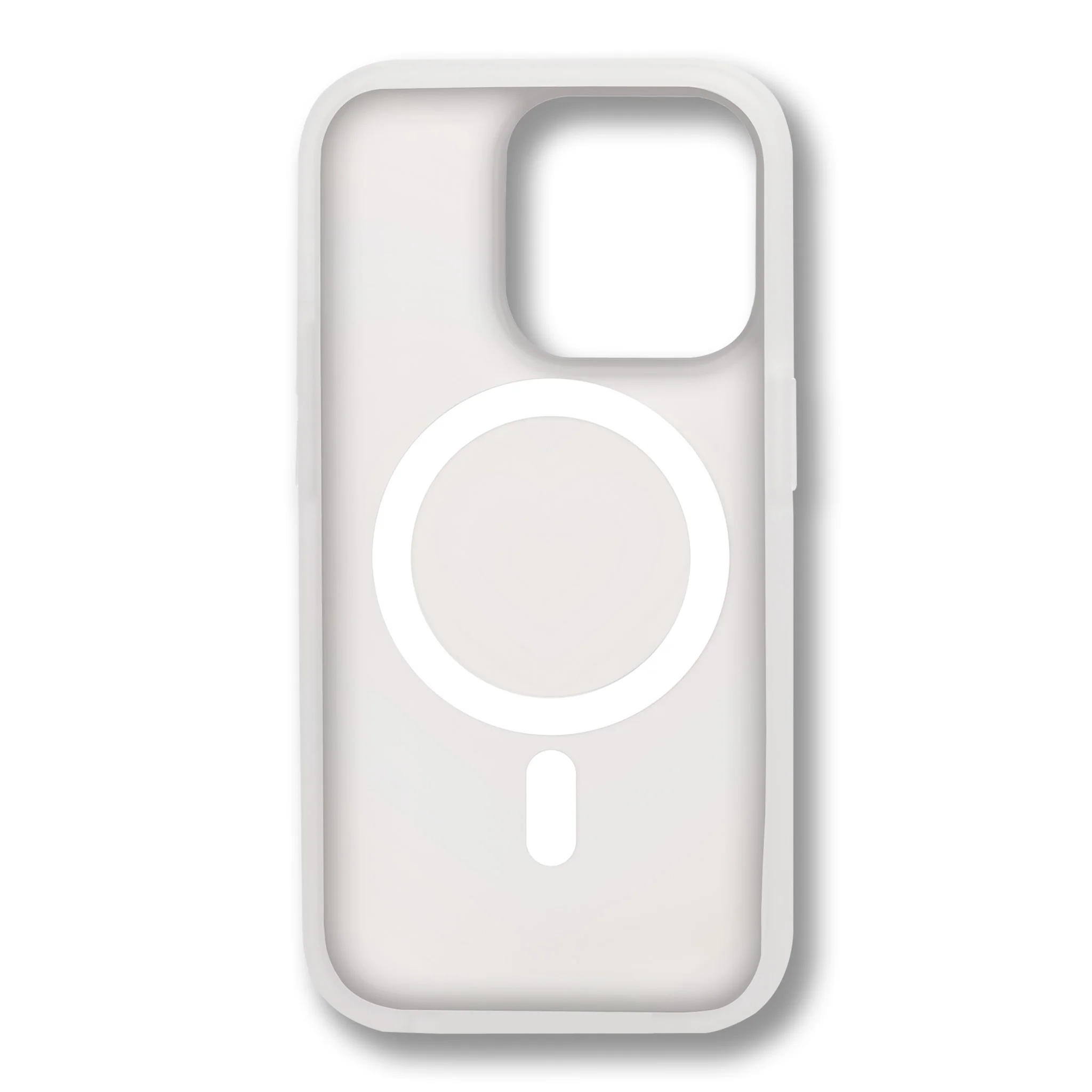 Hello Kitty x Sonix 50th Anniversary iPhone Case - Image 4