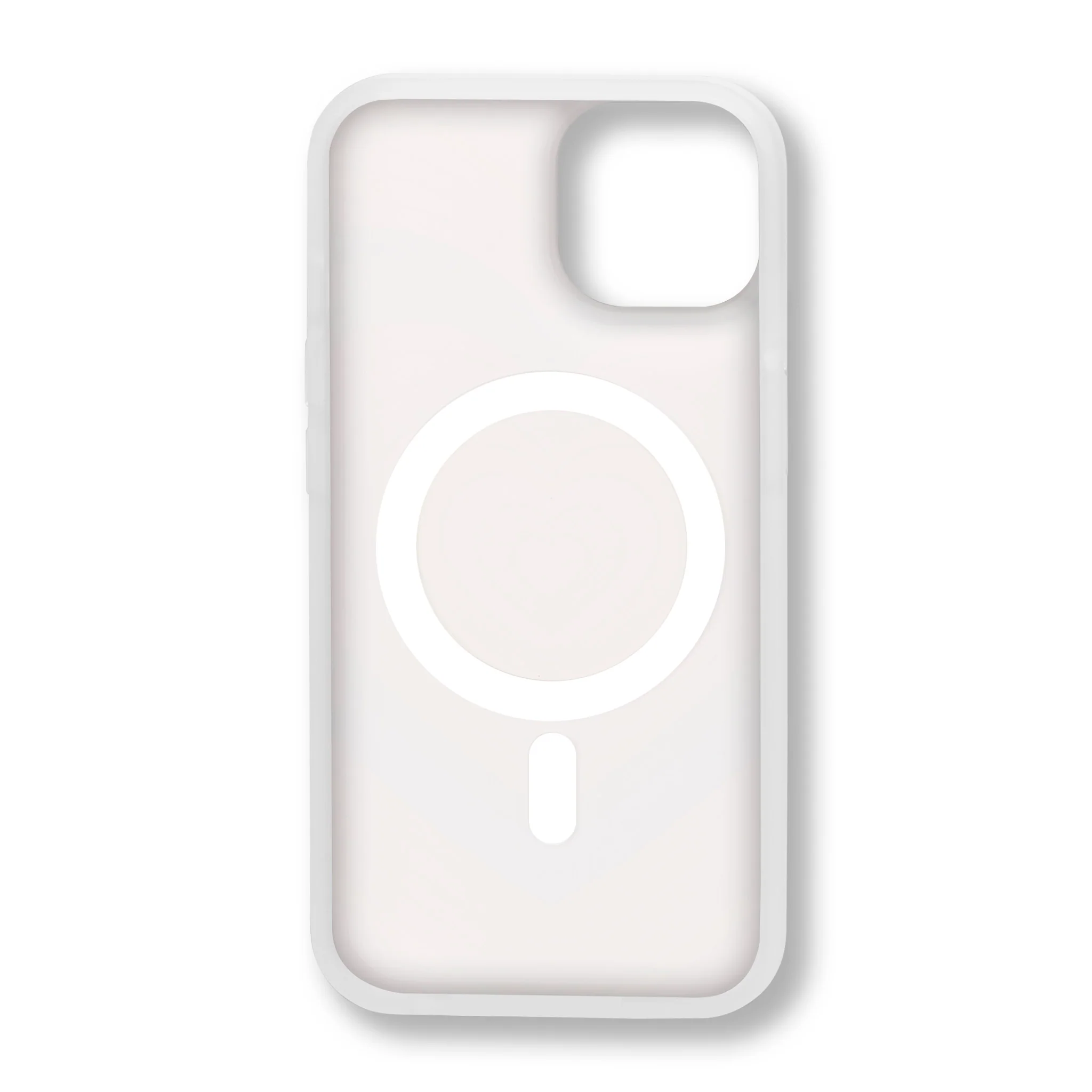 Hello Kitty x Sonix 50th Anniversary iPhone Case - Image 8