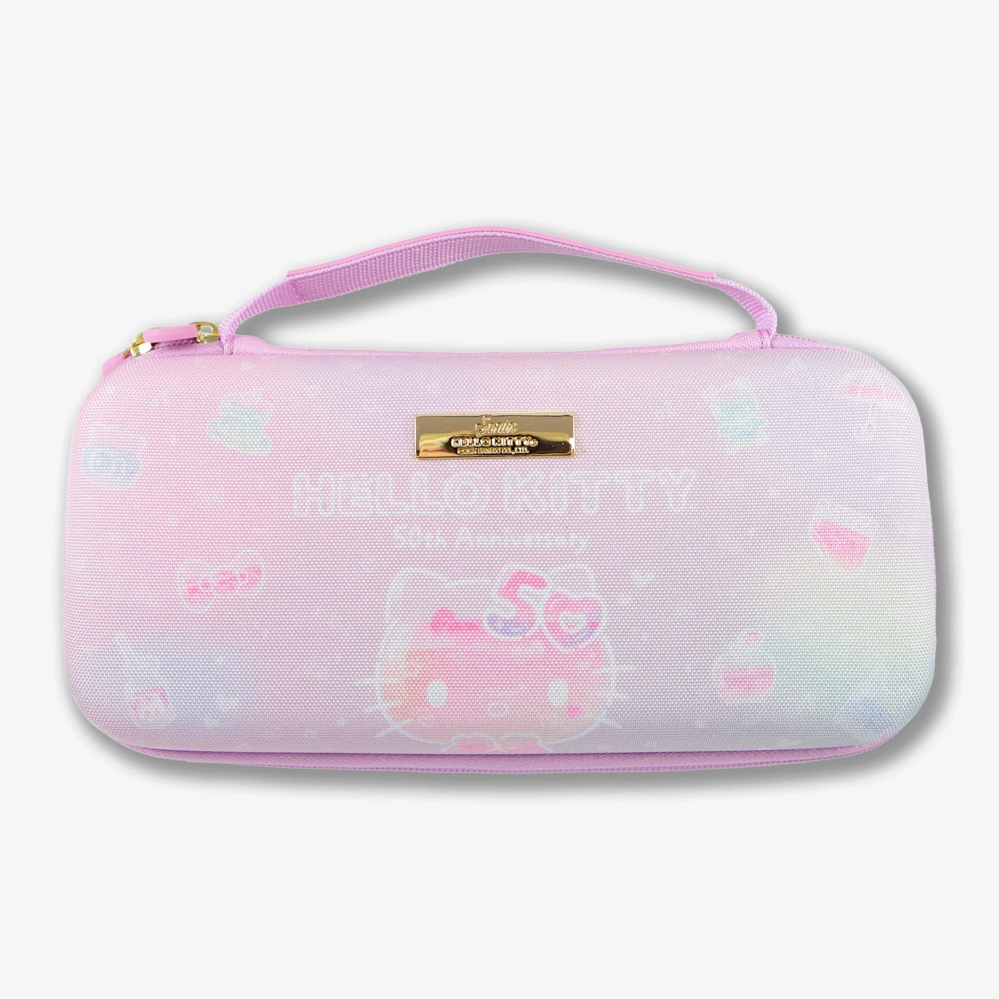 Hello Kitty x Sonix 50th Anniversary Nintendo Switch Case - Image 3